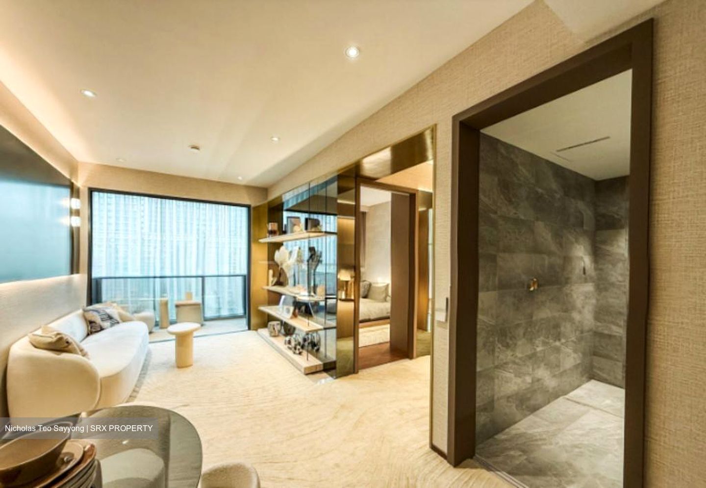 Emerald Of Katong (D15), Condominium #518611781